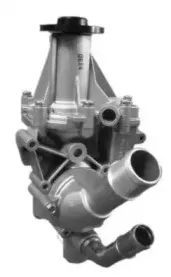 aisin-wpo005